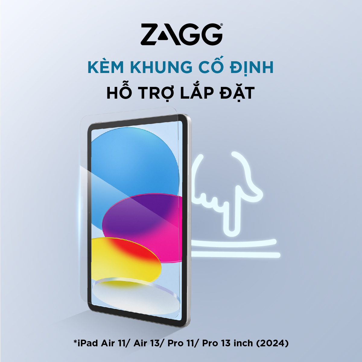 mo_ta_cuong_luc_zagg_ipad_2024_6