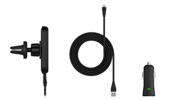 mophie_charge_force_vent_mount3