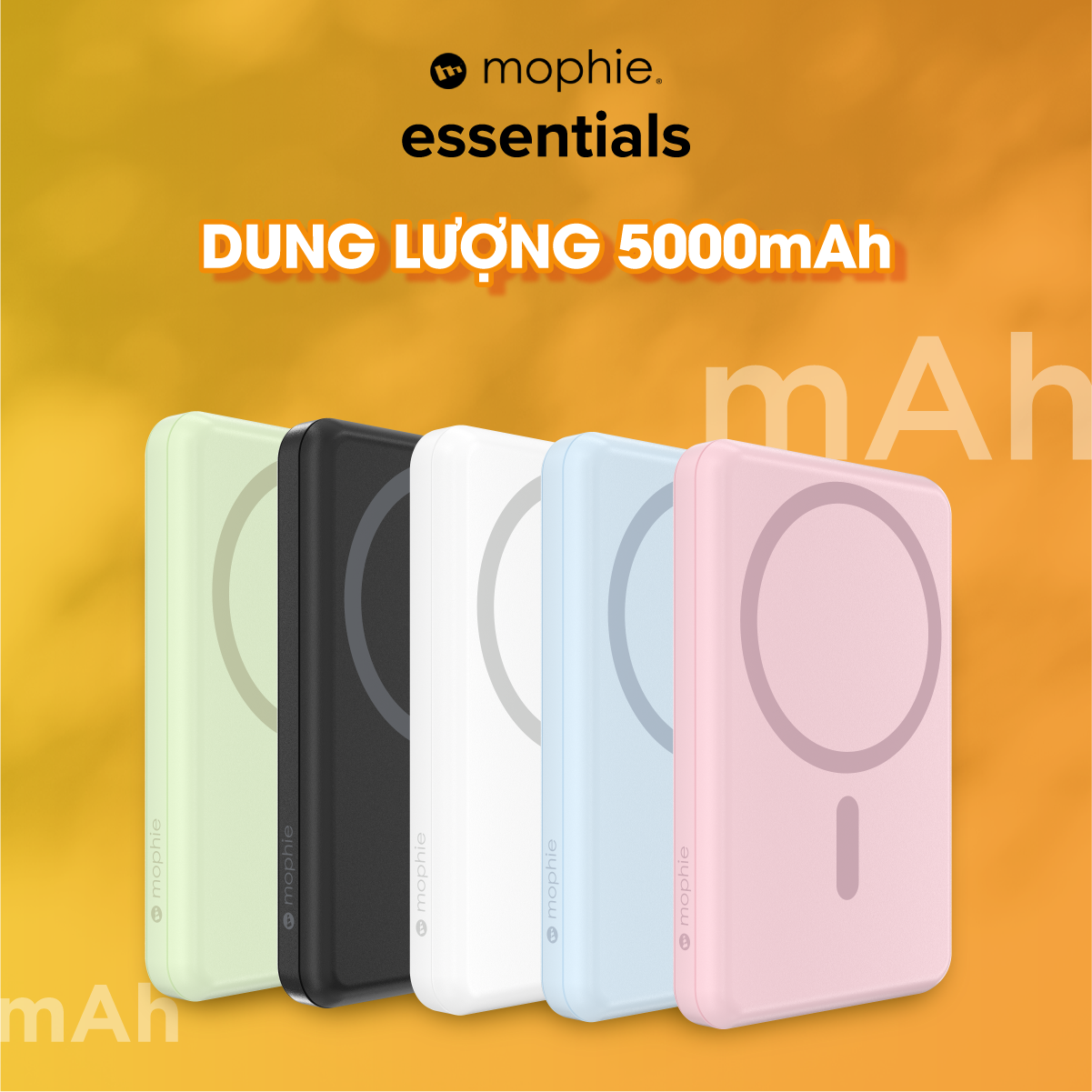 mophie_essentials_snap_plus_5000mah_2