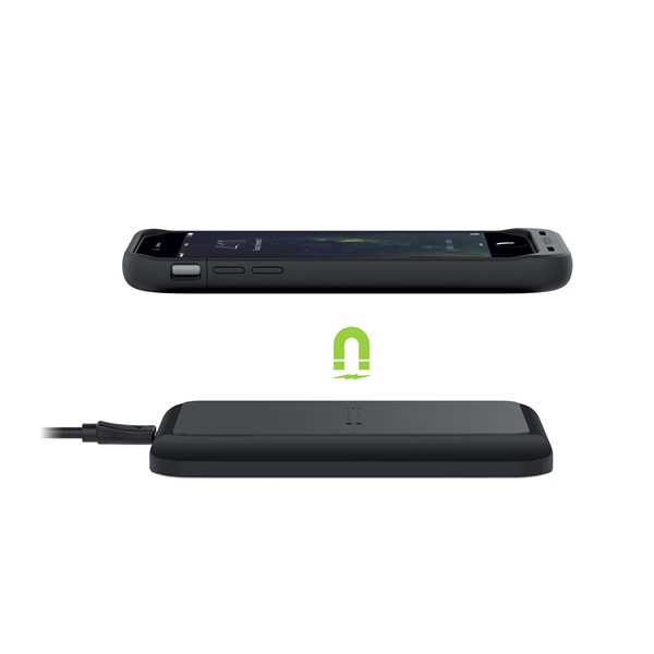 mophie_charge_force_wireless_charging_base2