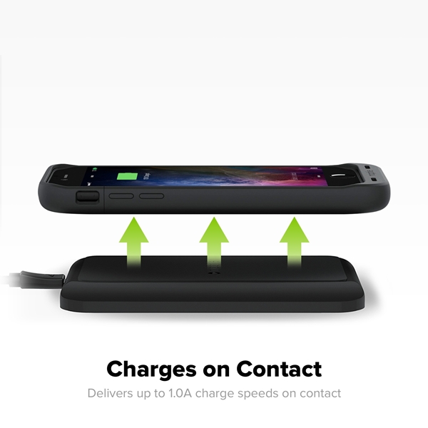 mophie_charge_force_wireless_charging_base4