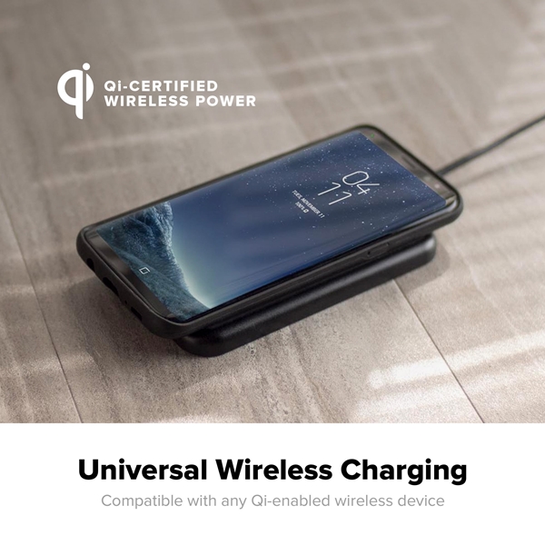 mophie_charge_force_wireless_charging_base5