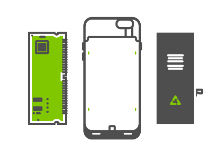 mophie_powerst_tion_mini_3000mah