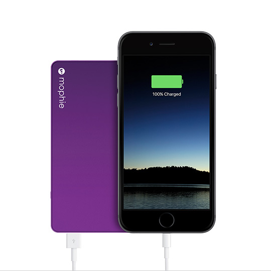 mophie_powerst_tion_mini_3000mah3