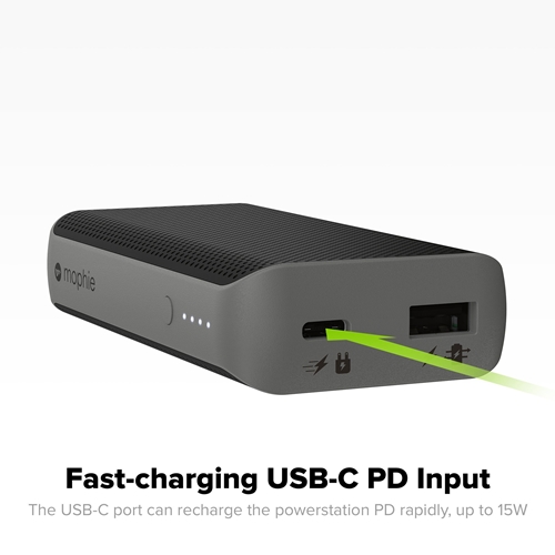 mophie_powerstation_pd_6700mah_2