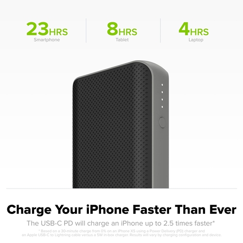 mophie_powerstation_pd_6700mah_3