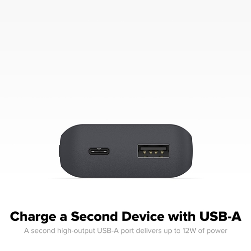 mophie_powerstation_pd_6700mah_4