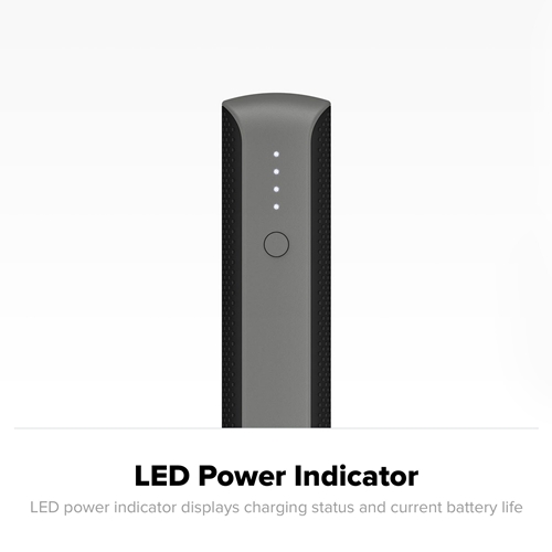 mophie_powerstation_pd_6700mah_5