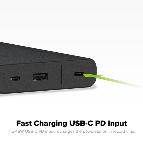 mophie_powerstation_usb_c_3xl_4