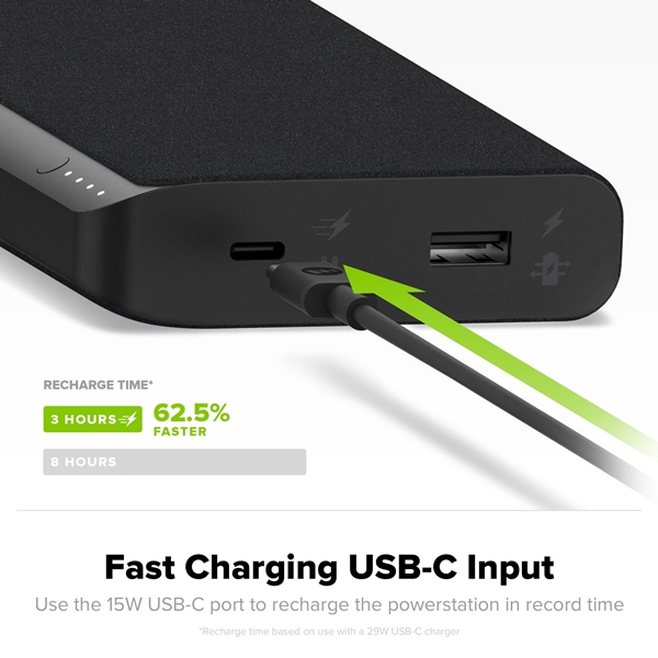 mophie_powerstation_usb_c_xxl_20000mah4