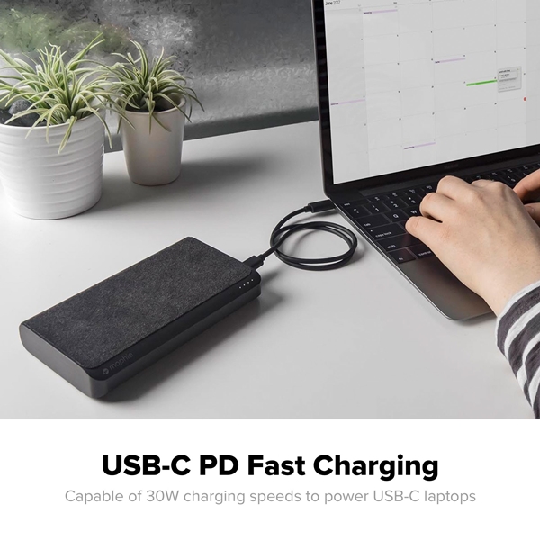 mophie_powerstation_usb_c_xxl_20000mah5