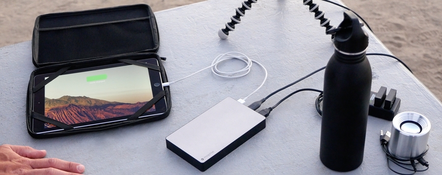 mophie_powerstation_xxl_20000mah