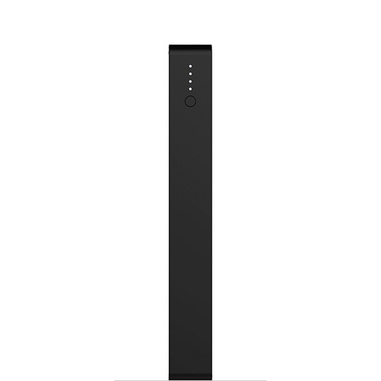 mophie_powerstation_xxl_20000mah3