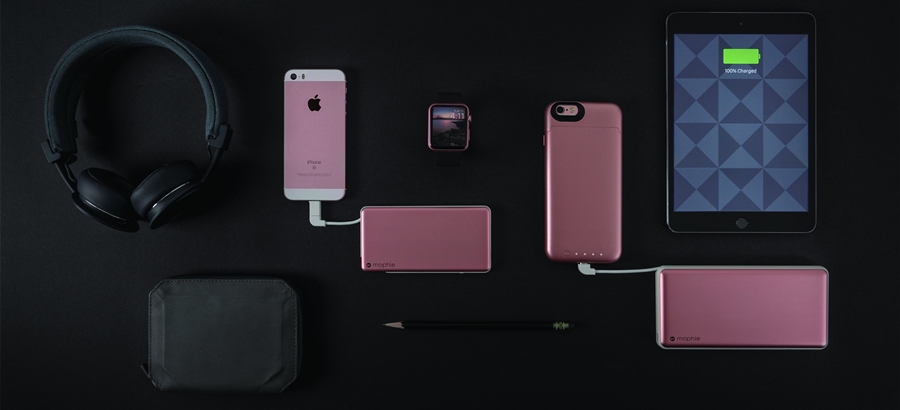 mophie_powerstation_plus_12000mah