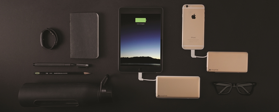 mophie_powerstation_plus_4000mah