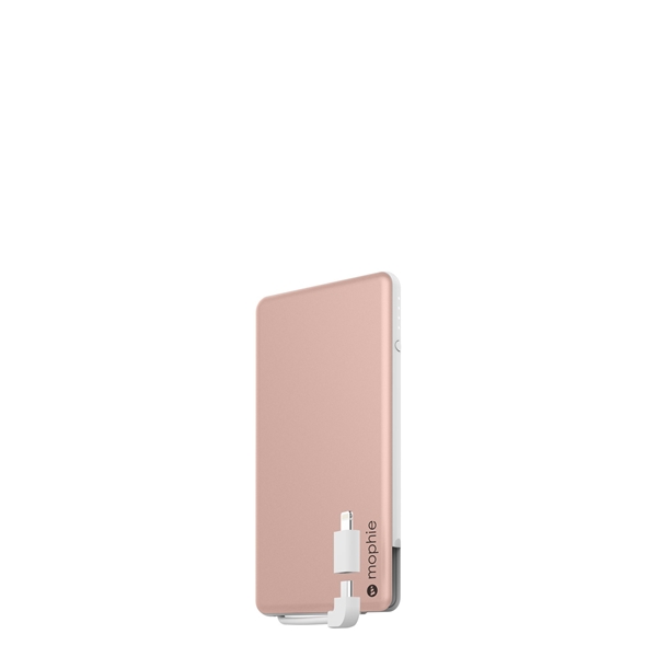 mophie_powerstation_plus_4000mah2