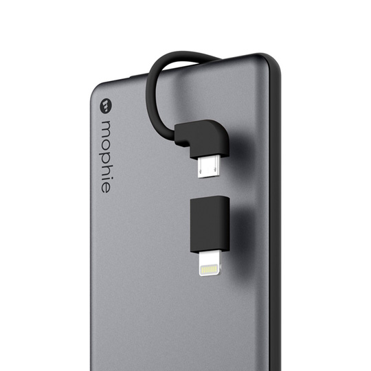 mophie_powerstation_plus_4000mah5