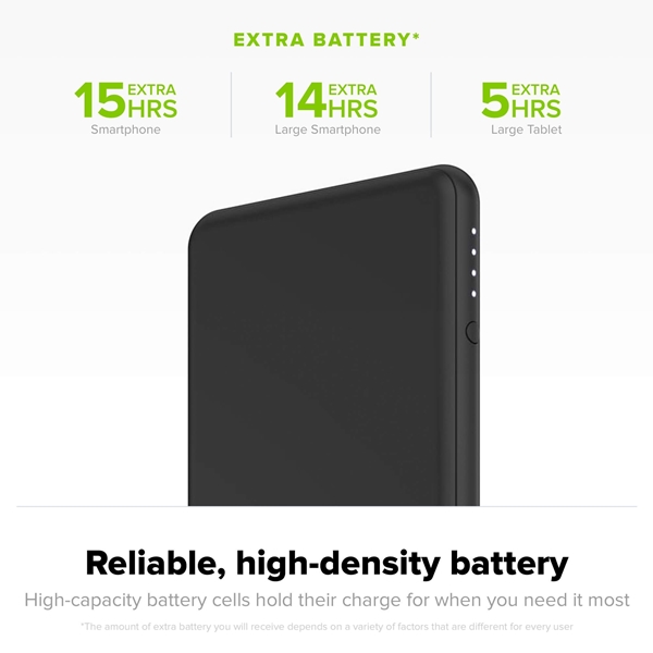 mophie_powerstation_plus_4000mah_usb_c2