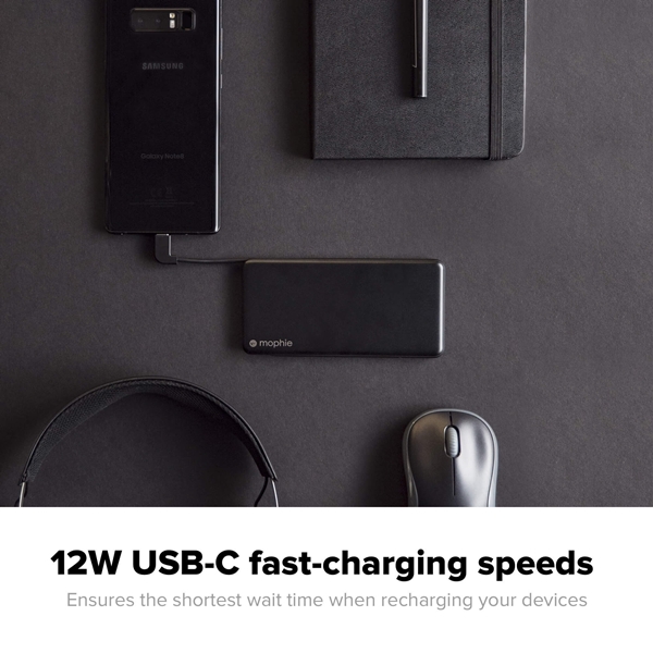 mophie_powerstation_plus_4000mah_usb_c3