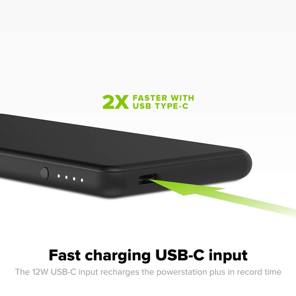 mophie_powerstation_plus_4000mah_usb_c5