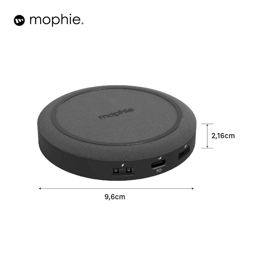 mophie_wireless_charging_hub_2