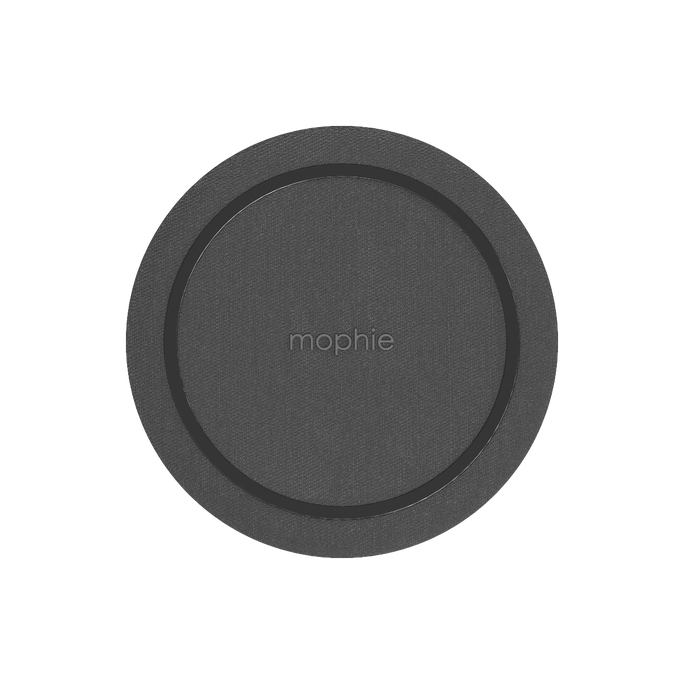 mophie_wireless_charging_hub_3