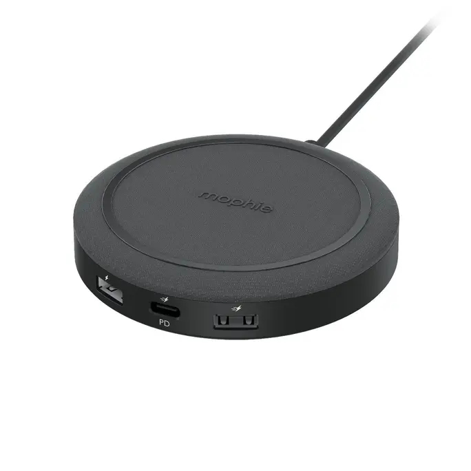 mophie_wireless_charging_hub_4