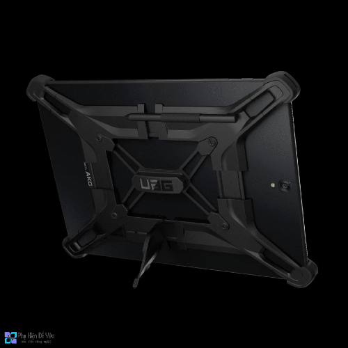 opuagexoskeleton10inchuniversalandroidtabletcaseblack3