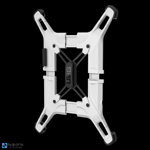 opuagexoskeleton10inchuniversalandroidtabletcasewhite6