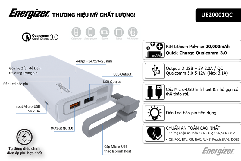 pin_sac_du_phong_energizer_ue20001qc_20000mah