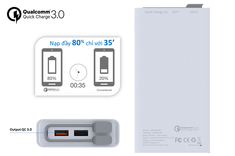 pin_sac_du_phong_energizer_ue20001qc_20000mah_2