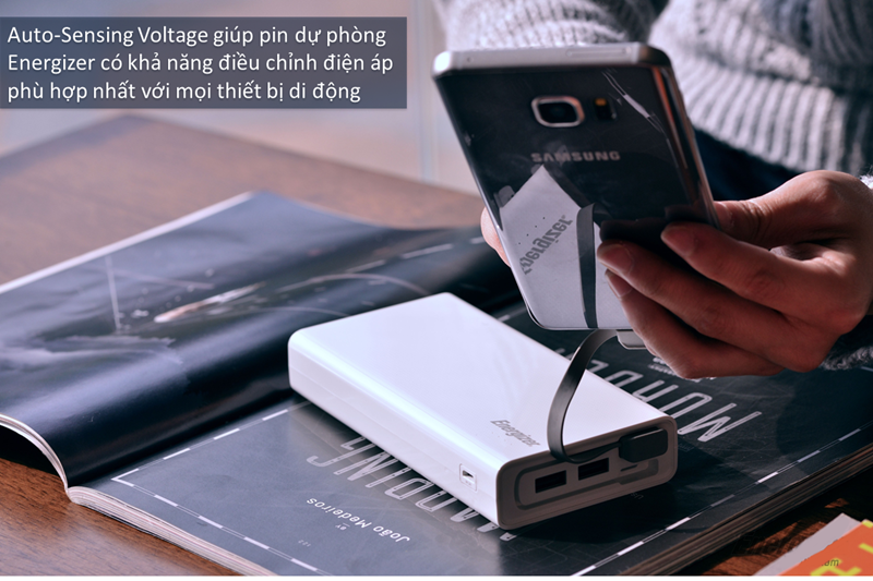 pin_sac_du_phong_energizer_ue20001qc_20000mah_3