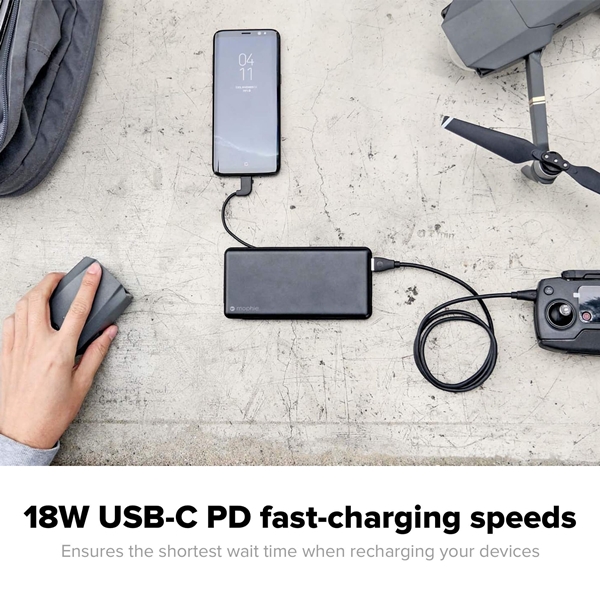 powerstation_plus_6000mah_usb_c4