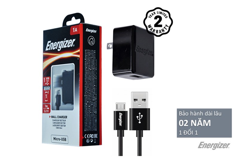 sac_energizer_aca1ausc_cap_micro_usb_1m2