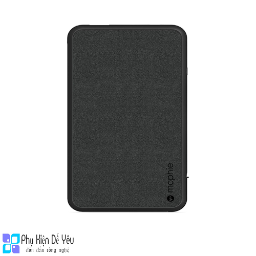 sac_du_phong_mophie_powerstation10000mah_black_401102981_2_result