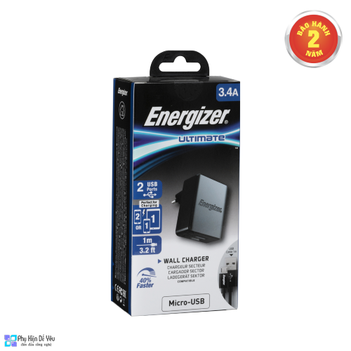 sacenergizer3.4a2usbkemtheomicrousbaca2ceuumc3black2