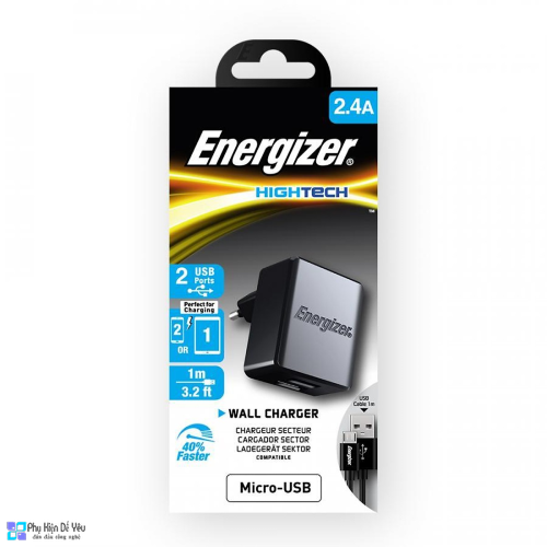 sacenergizer2.4a2usbkemcapmicrousbaca2beuhmc3black1