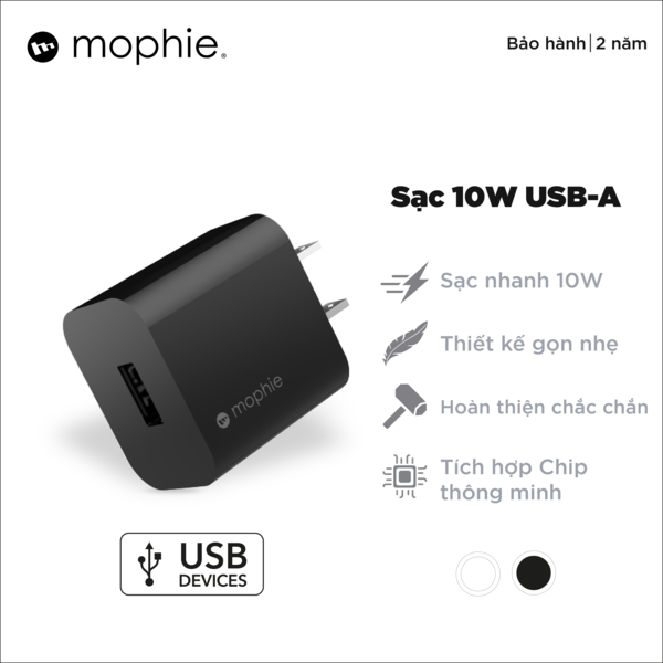 sac_nhanh_mophie_10w_usb_a_1