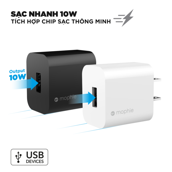 sac_nhanh_mophie_10w_usb_a_3