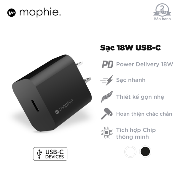 sac_nhanh_mophie_usb_c_pd_18w