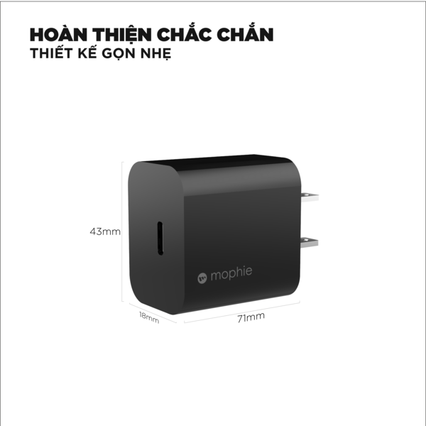 sac_nhanh_mophie_usb_c_pd_18w_2