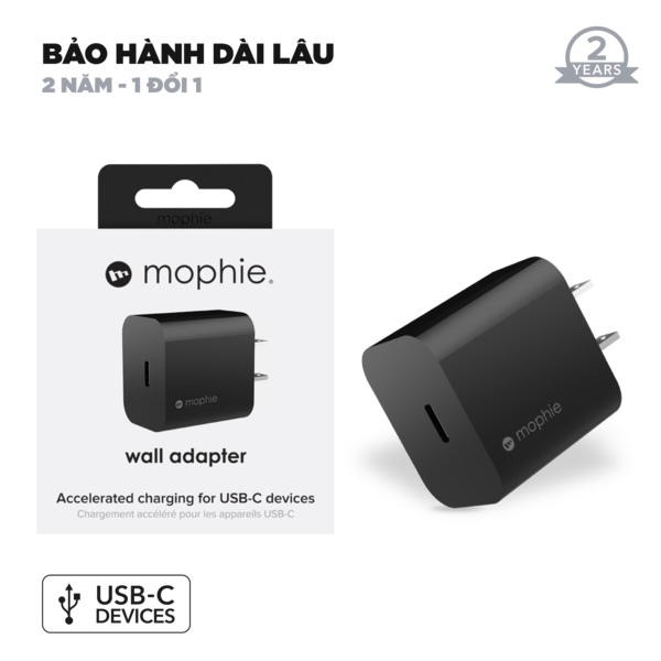 sac_nhanh_mophie_usb_c_pd_18w_4