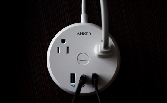 anker_powerstrip_pad_pd2