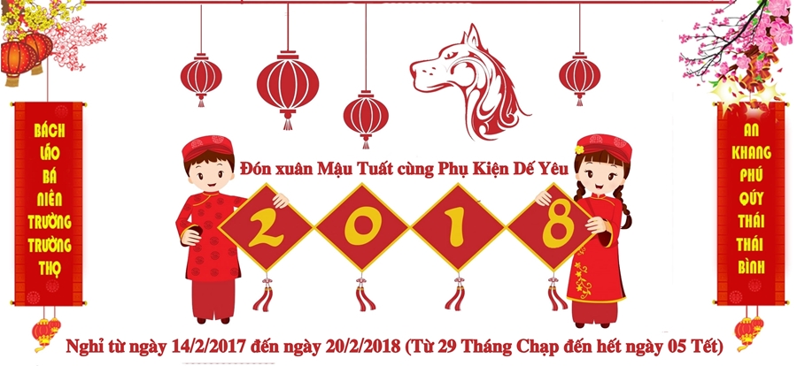 phu_kien_de_yeu_nghi_tet_am_2018