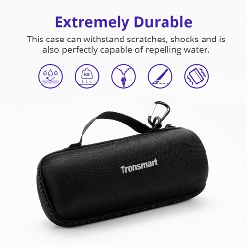 tronsmart_element_t6_carrying_case