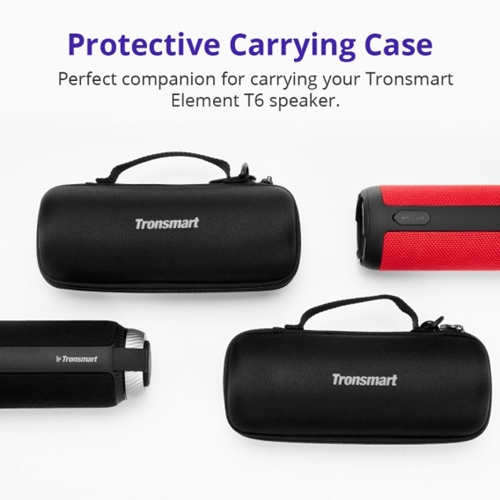 tronsmart_element_t6_carrying_case_3