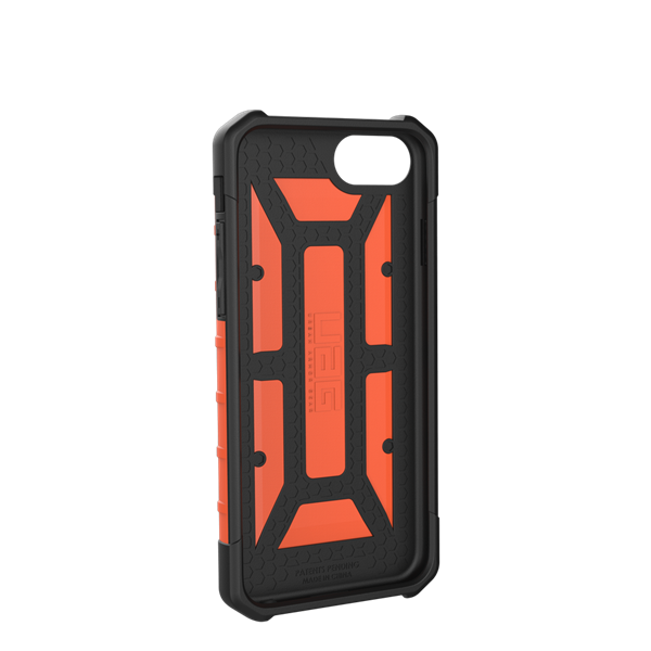 uag_camo_series_iphone_6_6s_7_8