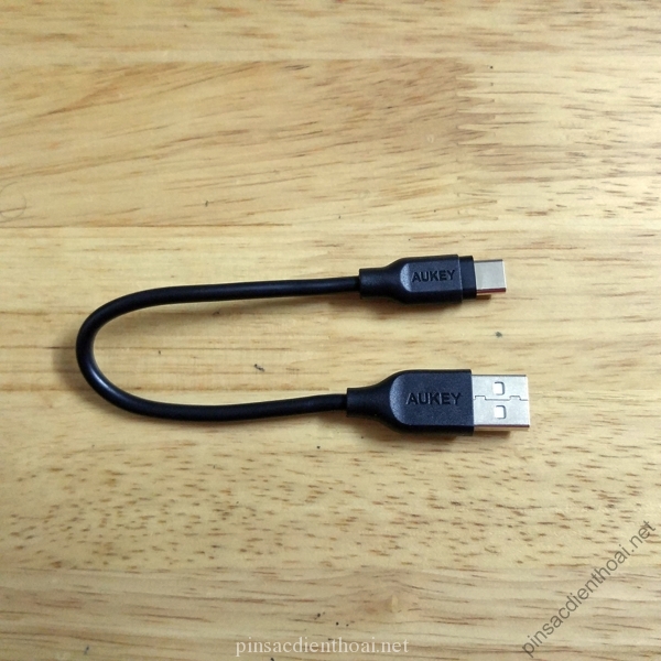 cap_usb_c_to_usb_30cm_Aukey