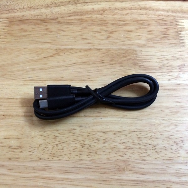 cap-usb-c-aukey-1m (2)