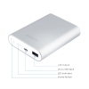 pin-sac-du-phong-aukey-10-000mah-pb-t1-sac-nhanh-quick-charge-2-0 - ảnh nhỏ 2